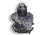shri lingam
